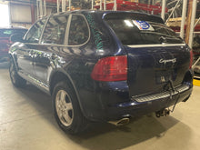 Load image into Gallery viewer, REAR DRIVE SHAFT Cayenne 2003 03 2004 04 2005 05 06 07 08 - NW447350
