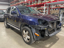 Load image into Gallery viewer, SIDE VIEW DOOR MIRROR Porsche Cayenne 03 04 05 06 Right - NW526937
