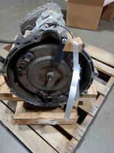 Load image into Gallery viewer, REAR DRIVE SHAFT Cayenne 2003 03 2004 04 2005 05 06 07 08 - NW447350
