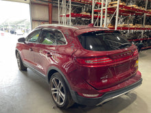 Load image into Gallery viewer, RADIATOR Escape Transit Connect MKC 15 16 17 18 19 20 - NW447306
