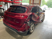 Load image into Gallery viewer, RADIATOR Escape Transit Connect MKC 15 16 17 18 19 20 - NW447306
