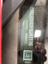 Load image into Gallery viewer, RADIATOR Escape Transit Connect MKC 15 16 17 18 19 20 - NW447306
