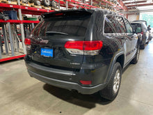 Load image into Gallery viewer, Front Knee  GRAND CHEROKEE 2019 - NW447716
