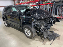 Load image into Gallery viewer, Front Knee  GRAND CHEROKEE 2019 - NW447716
