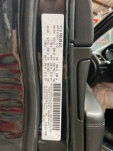 Load image into Gallery viewer, WHEEL RIM Grand Cherokee 18 19 20 17x8 ALUM 17x8, 5 lug, 5" - NW447830
