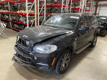 Load image into Gallery viewer, STEERING GEAR BMW X5 X6 07 08 09 10 11 12 13 - NW447792
