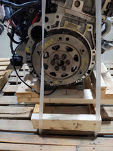 Load image into Gallery viewer, STEERING GEAR BMW X5 X6 07 08 09 10 11 12 13 - NW447792
