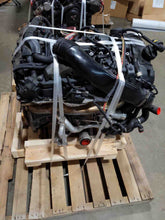 Load image into Gallery viewer, STEERING GEAR BMW X5 X6 07 08 09 10 11 12 13 - NW447792
