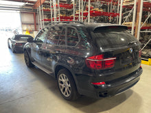 Load image into Gallery viewer, STEERING GEAR BMW X5 X6 07 08 09 10 11 12 13 - NW447792
