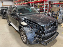 Load image into Gallery viewer, STEERING GEAR BMW X5 X6 07 08 09 10 11 12 13 - NW447792
