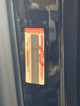 Load image into Gallery viewer, STEERING GEAR BMW X5 X6 07 08 09 10 11 12 13 - NW447792
