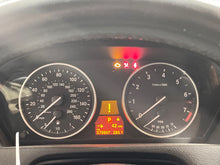 Load image into Gallery viewer, STEERING GEAR BMW X5 X6 07 08 09 10 11 12 13 - NW447792
