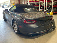 Load image into Gallery viewer, Washer Reservoir Bottle  124 SPIDER 2017 - NW447848

