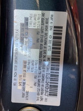 Load image into Gallery viewer, Power Brake Booster  124 SPIDER 2017 - NW447736
