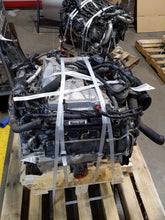 Load image into Gallery viewer, FUSE BOX Jaguar XF XFR 2014 14 2015 15 - NW447990
