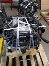 Load image into Gallery viewer, WIPER MOTOR Jaguar XF 2009 09 2010 10 2011 11 2012 12 - NW448317
