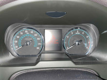 Load image into Gallery viewer, RADIATOR OVERFLOW BOTTLE Jaguar XF XFR 10 11 12 13 14 15 - NW447946
