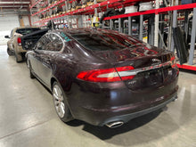 Load image into Gallery viewer, REAR DRIVE SHAFT Jaguar XF XFR 2013 13 2014 14 2015 15 - NW448199
