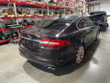 Load image into Gallery viewer, RADIATOR OVERFLOW BOTTLE Jaguar XF XFR 10 11 12 13 14 15 - NW447946
