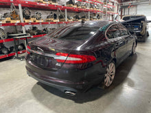 Load image into Gallery viewer, WIPER MOTOR Jaguar XF 2009 09 2010 10 2011 11 2012 12 - NW448317
