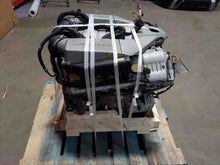 Load image into Gallery viewer, Strut Shock  MERCEDES CL-CLASS 2009 - NW448249

