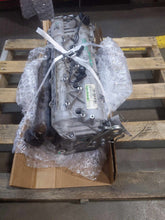 Load image into Gallery viewer, Strut Shock  MERCEDES CL-CLASS 2009 - NW448250
