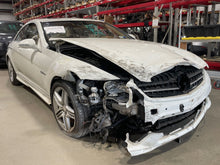 Load image into Gallery viewer, Strut Shock  MERCEDES CL-CLASS 2009 - NW448249
