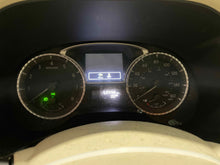 Load image into Gallery viewer, RADIATOR FAN ASSEMBLY Infiniti JX35 QX60 13 14 15 16 17 18 19 - NW447988
