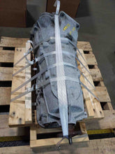 Load image into Gallery viewer, CV AXLE SHAFT BMW 328i 325i 128i 2006 06 2007 07 2008 08 09 10 11 12 Rear Left - NW448361

