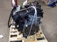 Load image into Gallery viewer, CV AXLE SHAFT BMW 328i 325i 128i 2006 06 2007 07 2008 08 09 10 11 12 Rear Left - NW448361
