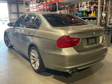 Load image into Gallery viewer, HEADLIGHT LAMP ASSEMBLY BMW 323i 328i 335i 09 10 11 12 Left - NW448725
