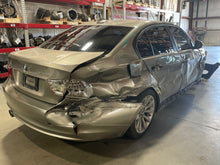 Load image into Gallery viewer, HEADLIGHT LAMP ASSEMBLY BMW 323i 328i 335i 09 10 11 12 Left - NW448725
