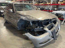 Load image into Gallery viewer, HEADLIGHT LAMP ASSEMBLY BMW 323i 328i 335i 09 10 11 12 Left - NW448725
