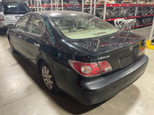 Load image into Gallery viewer, FOG LAMP LIGHT Lexus ES300 ES330 02 03 04 Bumper Mounted Right - NW448637
