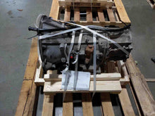 Load image into Gallery viewer, STEERING GEAR Dodge Nitro Jeep Liberty 07 08 09 10 11 12 - NW449015
