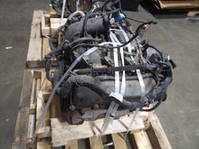 Load image into Gallery viewer, STEERING GEAR Dodge Nitro Jeep Liberty 07 08 09 10 11 12 - NW449015
