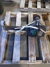Load image into Gallery viewer, FRONT WINDOW REGULATOR Liberty 2008 08 2009 09 2010 10 11 12 Left - NW448627
