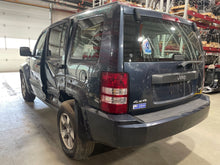 Load image into Gallery viewer, Computer Jeep Liberty 2008 - NW448418
