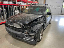 Load image into Gallery viewer, Fuel pump computer BMW 330i 328i 528i 525i 530i 2004 04 05 06 07 08 - 11 - NW448433
