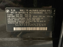 Load image into Gallery viewer, Fuel pump computer BMW 330i 328i 528i 525i 530i 2004 04 05 06 07 08 - 11 - NW448433
