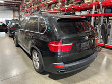 Load image into Gallery viewer, Fuel pump computer BMW 330i 328i 528i 525i 530i 2004 04 05 06 07 08 - 11 - NW448433
