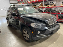 Load image into Gallery viewer, Fuel pump computer BMW 330i 328i 528i 525i 530i 2004 04 05 06 07 08 - 11 - NW448433
