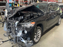 Load image into Gallery viewer, ROOF GLASS CONTROL MODULE COMPUTER BMW X1 12 13 14 15 - NW448429
