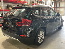 Load image into Gallery viewer, IGNITION SWITCH  BMW 325i 335i 328i Z4 M3 2006 06 2007 07 2008 08 09 10 11 - NW448745
