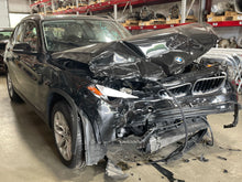 Load image into Gallery viewer, Fuel Pump Computer BMW 335i Z4 328i X5 335i M1 2011 11 2012 12 - NW448428
