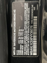 Load image into Gallery viewer, FRONT DRIVE SHAFT BMW 325xi 330xi 328xi 335xi 2006 06 2007 07 2008 08 09 10 11 - NW448590
