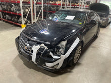 Load image into Gallery viewer, INFO-GPS SCREEN Cadillac CTS SRX 08 09 10 11 12 13 14 15 - NW449420
