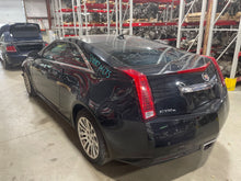 Load image into Gallery viewer, INFO-GPS SCREEN Cadillac CTS SRX 08 09 10 11 12 13 14 15 - NW449420
