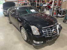 Load image into Gallery viewer, INFO-GPS SCREEN Cadillac CTS SRX 08 09 10 11 12 13 14 15 - NW449420
