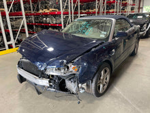 Load image into Gallery viewer, QUARTER WINDOW REGULATOR Audi A4 S4 03 - 09 Conv Left - NW449465
